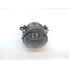 Recambio de faro antiniebla derecho para ford fiesta (ccn) trend referencia OEM IAM 2N1115201AB  