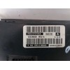 Recambio de mando climatizador para chrysler grand voyager 2.8 crd referencia OEM IAM P05127379AA 12239589 