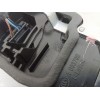 Recambio de cerradura puerta delantera derecha para bmw x1 (e84) sdrive 18d referencia OEM IAM 7229458 A053702 