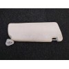 Recambio de parasol izquierdo para bmw serie 3 berlina (e46) 318i referencia OEM IAM   