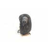 Recambio de mando limpia para renault scenic ii luxe privilege referencia OEM IAM   