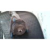 Recambio de amortiguador delantero izquierdo para ford transit, combi 1995 referencia OEM IAM  107104 