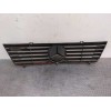 Recambio de rejilla delantera para mercedes-benz sprinter (w901,w903) combi 2.9 turbodiesel referencia OEM IAM   