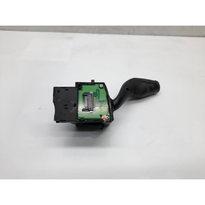 Recambio de mando luces para ford focus lim. trend referencia OEM IAM AV6T13335AE - Blanco 2