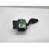 Recambio de mando luces para ford focus lim. trend referencia OEM IAM AV6T13335AE  