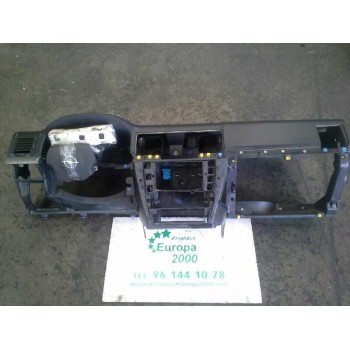 KIT AIRBAG 
