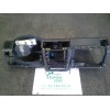 Recambio de kit airbag para opel vectra c berlina 2.0 dti referencia OEM IAM   