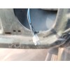 Recambio de elevalunas delantero izquierdo para mitsubishi montero (v20/v40) 2800 td gls (5-ptas.) referencia OEM IAM   