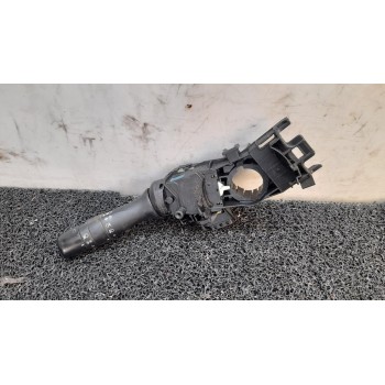 MANDO LUCES 421011VF533 