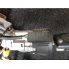 Recambio de columna direccion para peugeot 1007 dolce referencia OEM IAM   