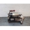Recambio de motor arranque para renault megane ii classic berlina confort expression referencia OEM IAM 8200306595 M000T87881 MI