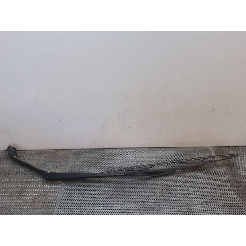 Recambio de brazo limpia delantero izquierdo para toyota rav 4 (a2) 1.8 luna (2003) referencia OEM IAM   