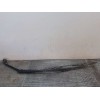 Recambio de brazo limpia delantero izquierdo para toyota rav 4 (a2) 1.8 luna (2003) referencia OEM IAM   