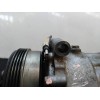 Recambio de compresor aire acondicionado para renault kangoo (f/kc0) alize referencia OEM IAM 8200618853 1427 SANDEN