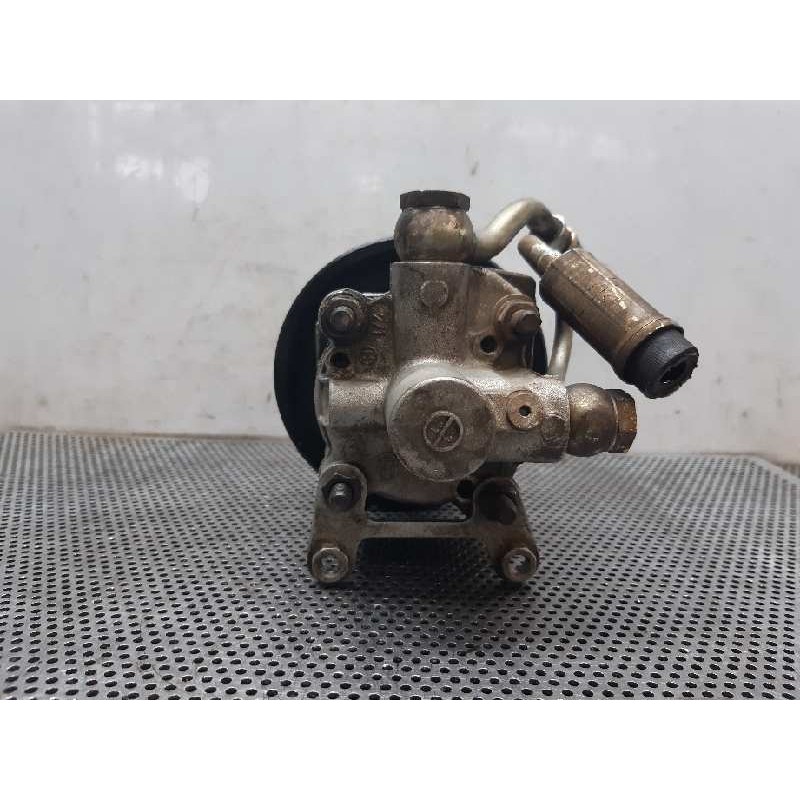 Recambio de bomba direccion para bmw serie 3 berlina (e36) 1.8 cat (m43) referencia OEM IAM 2106126 1141516 LF65A 4
