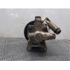 Recambio de bomba direccion para bmw serie 3 berlina (e36) 1.8 cat (m43) referencia OEM IAM 2106126 1141516 LF65A
