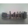 Recambio de amortiguador delantero izquierdo para land rover freelander (ln) 2.0 turbodiesel referencia OEM IAM   