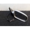 Recambio de retrovisor derecho para seat toledo (1m2) stella referencia OEM IAM   