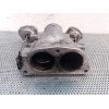 Recambio de cabezal inyeccion para nissan patrol gr (y61) comfort referencia OEM IAM   