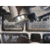 Recambio de caja cambios para opel astra g berlina club referencia OEM IAM R90400209  