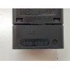 Recambio de warning para renault kangoo (f/kc0) alize referencia OEM IAM 308821  