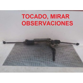 CREMALLERA DIRECCION 96307307 
