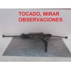 Recambio de cremallera direccion para citroën xsara picasso 1.6 referencia OEM IAM 96307307  
