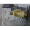 Recambio de potenciometro pedal para ford transit connect (tc7) 1.8 tdci cat referencia OEM IAM B102004  