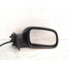 Recambio de retrovisor derecho para peugeot 307 cc (s1) 1.6 referencia OEM IAM   