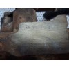Recambio de bomba direccion para daihatsu rocky hard top referencia OEM IAM 8M18323 33168 