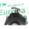 Recambio de anillo airbag para nissan almera (n16/e) 1.8 16v cat referencia OEM IAM 1HJ1096H  