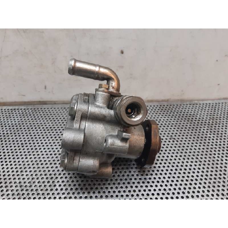 Recambio de bomba direccion para seat toledo (1m2) 1.9 tdi referencia OEM IAM 1J0422154A 61080 3