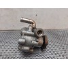 Recambio de bomba direccion para seat toledo (1m2) 1.9 tdi referencia OEM IAM 1J0422154A 61080 