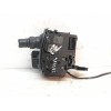 Recambio de mando limpia para renault scenic ii luxe privilege referencia OEM IAM   