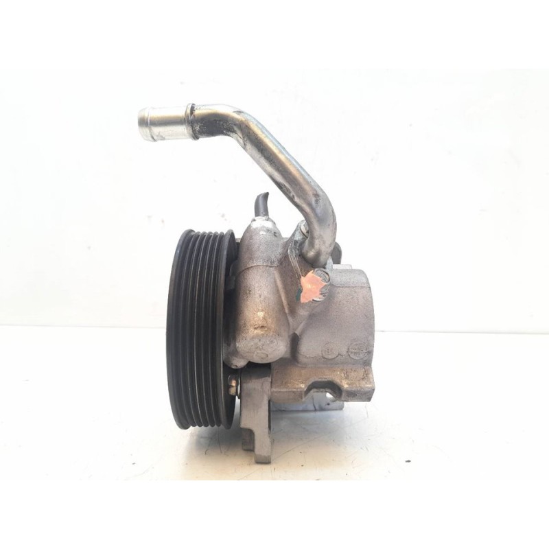 Recambio de bomba direccion para chevrolet epica ltx referencia OEM IAM   