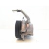 Recambio de bomba direccion para chevrolet epica ltx referencia OEM IAM   