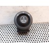 Recambio de mando retrovisor para ford puma (cce) 1.7 referencia OEM IAM   