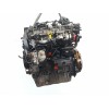 Recambio de motor completo para kia carens 2.0 crdi ex monovolumen referencia OEM IAM D4EA  