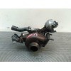 Recambio de turbocompresor para citroën c5 berlina 2.0 hdi cat (rhr / dw10bted4) referencia OEM IAM 9658673480  