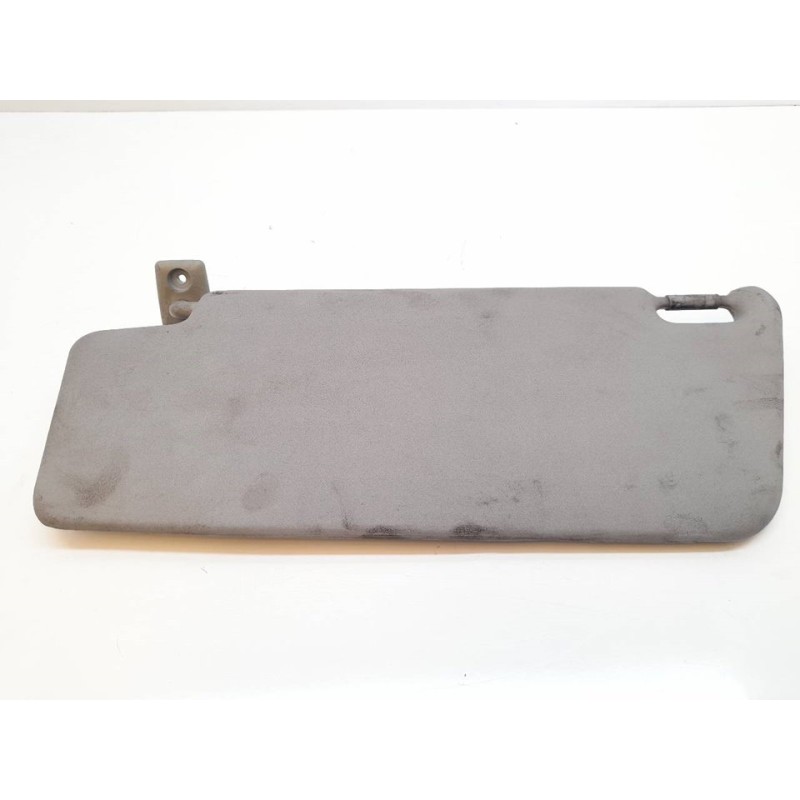 Recambio de parasol derecho para mercedes-benz clase c (w203) familiar c 200 t cdi (203.204) referencia OEM IAM 3