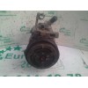 Recambio de compresor aire acondicionado para fiat stilo (192) 1.2 16v cat referencia OEM IAM 5A7875000 46782669 BENSO