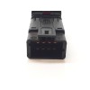 Recambio de warning para renault kangoo (f/kc0) alize referencia OEM IAM 308821  