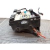 Recambio de caja reles / fusibles para ford kuga (cbv) trend referencia OEM IAM 8K31997080629  