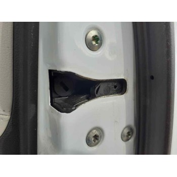 CERRADURA PUERTA DELANTERA DERECHA 