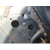 Recambio de elevalunas delantero izquierdo para mitsubishi montero (v20/v40) 2800 td gls (5-ptas.) referencia OEM IAM   