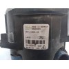 Recambio de faro antiniebla derecho para ford fiesta (ccn) trend referencia OEM IAM 2N1115201AB  