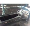 Recambio de aleta delantera izquierda para ssangyong actyon 200 xdi 4wd limited referencia OEM IAM   