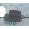 Recambio de motor arranque para chrysler voyager (es) 2.5 turbodiesel referencia OEM IAM BOSCH0001218125  