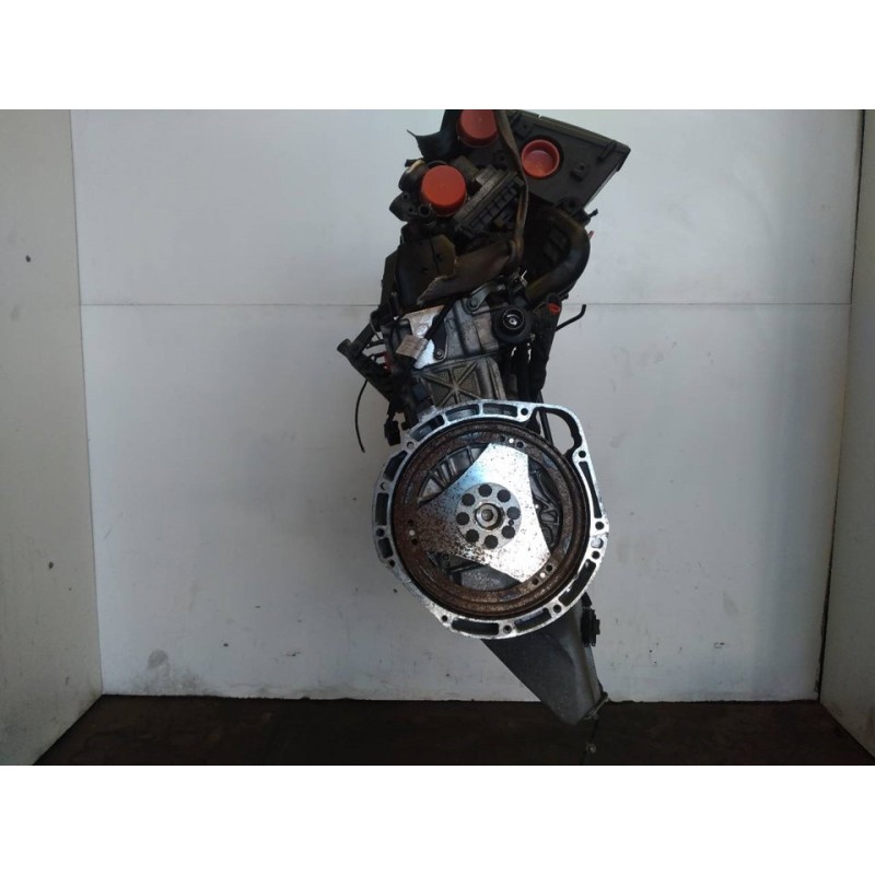 Recambio de motor completo para mercedes-benz clase a (w168) 190 (168.032) referencia OEM IAM 16699030623503 - Gris 3