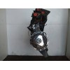 Recambio de motor completo para mercedes-benz clase a (w168) 190 (168.032) referencia OEM IAM 16699030623503  